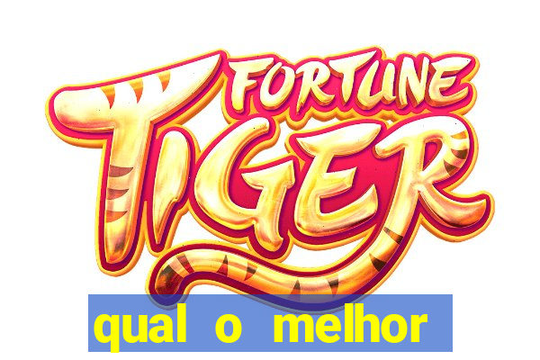 qual o melhor aplicativo para analisar jogos de futebol